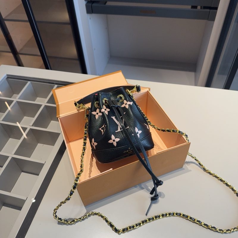 Louis Vuitton Bag Dupe 2158 - Image 2