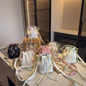 Louis Vuitton Bag Dupe 2158