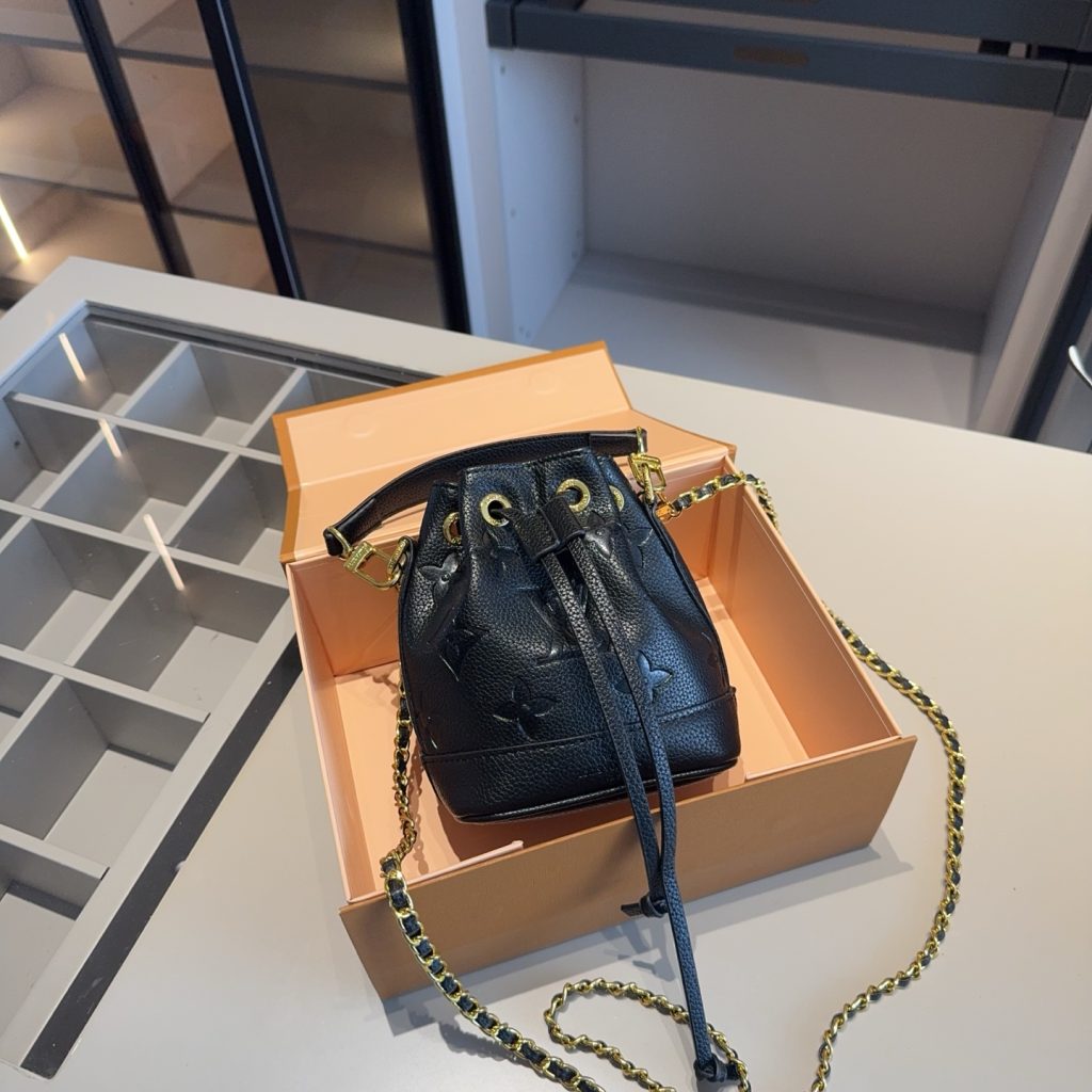 Louis Vuitton Bag Dupe 2160 - Bild 2