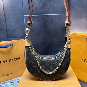 Louis Vuitton Bag Dupe 2164