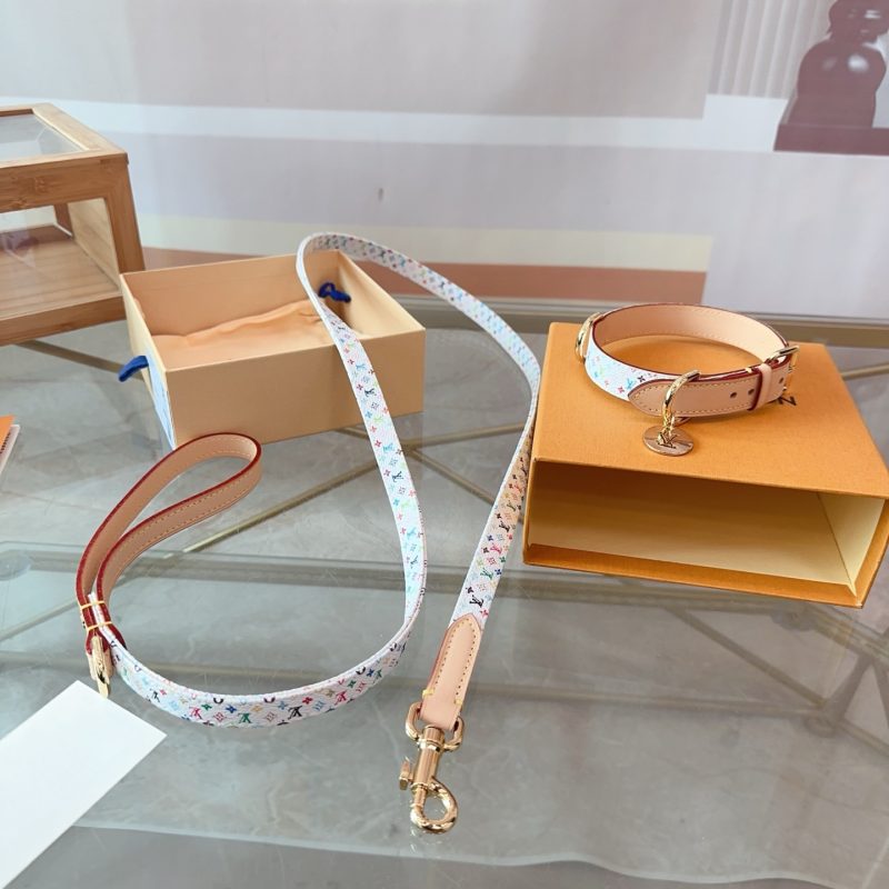 Louis Vuitton Bag Dupe 2171 - Image 3