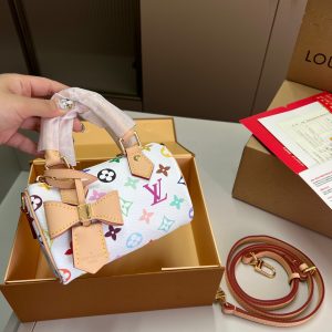 Louis Vuitton Bag Dupe 2176