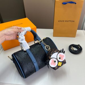 Louis Vuitton Bag Dupe 2178