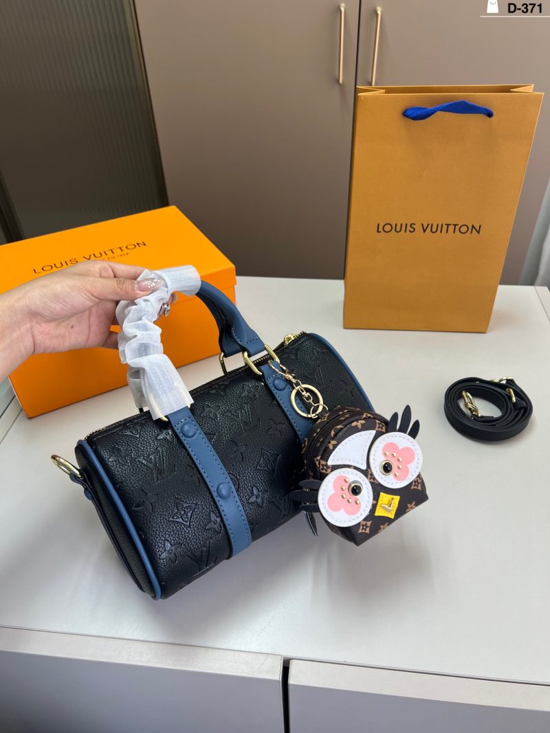 Louis Vuitton Bag Dupe 2178