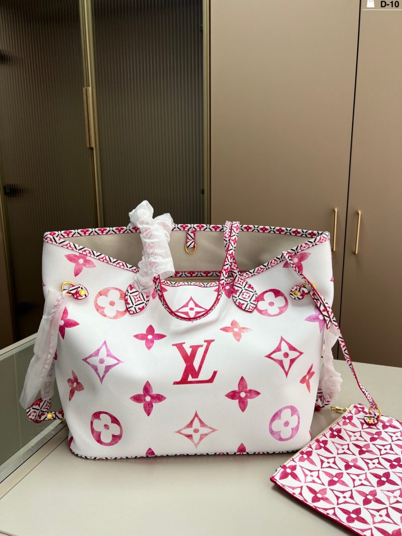 Louis Vuitton Bag Dupe 2180
