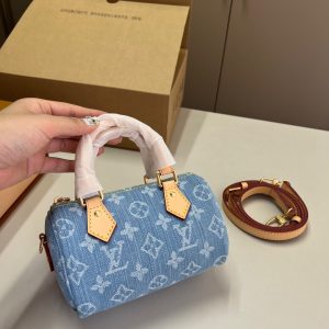 Louis Vuitton Bag Dupe 2190