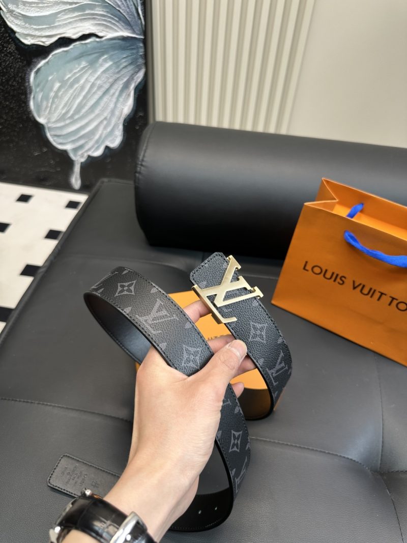 Louis Vuitton Bag Dupe 2215 - Image 2