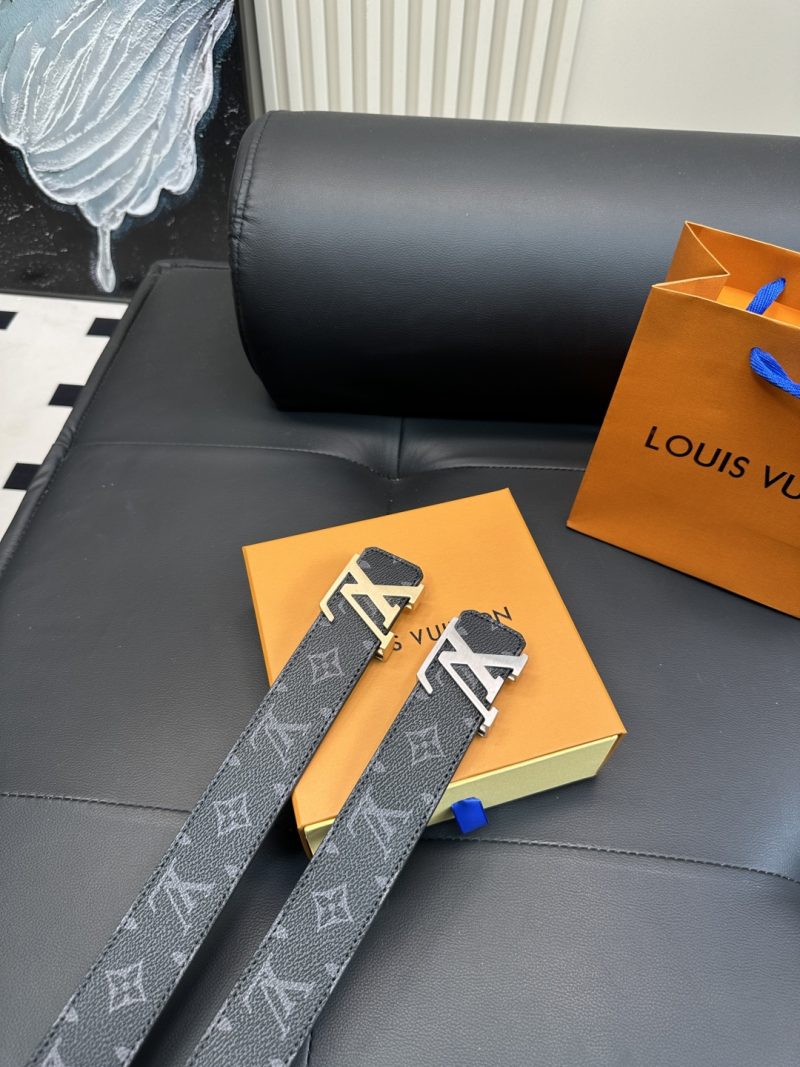 Louis Vuitton Bag Dupe 2215 - Image 3