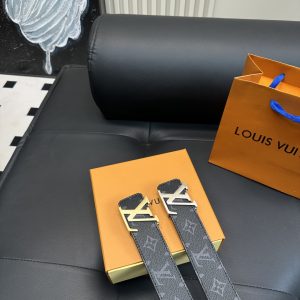 Louis Vuitton Bag Dupe 2215