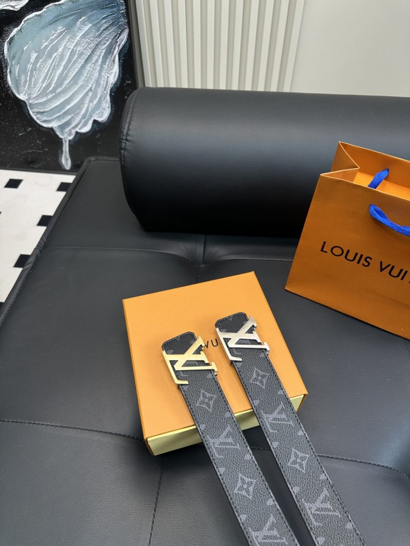 Louis Vuitton Bag Dupe 2215