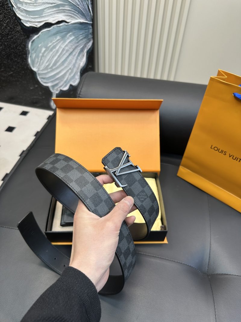 Louis Vuitton Bag Dupe 2217 - Image 2