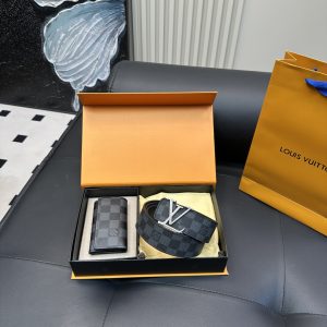 Louis Vuitton Bag Dupe 2217