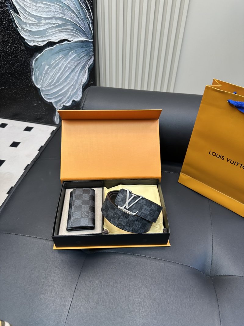 Louis Vuitton Bag Dupe 2217
