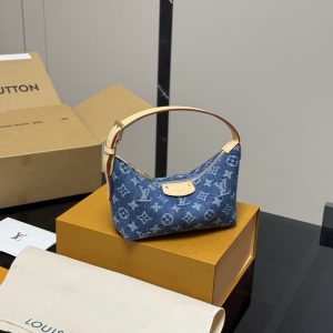 Louis Vuitton Bag Dupe 2223