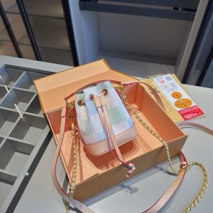 Louis Vuitton Bag Dupe 2226