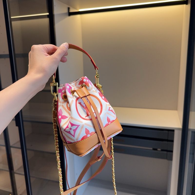 Louis Vuitton Bag Dupe 2227 - Image 3