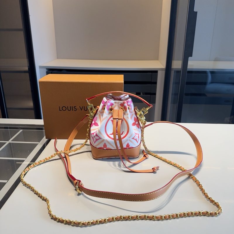 Louis Vuitton Bag Dupe 2227