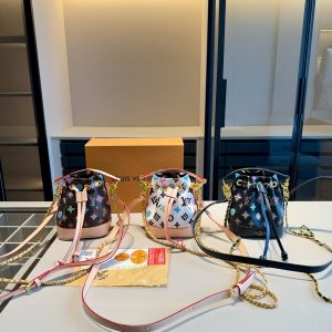 Louis Vuitton Bag Dupe 2228