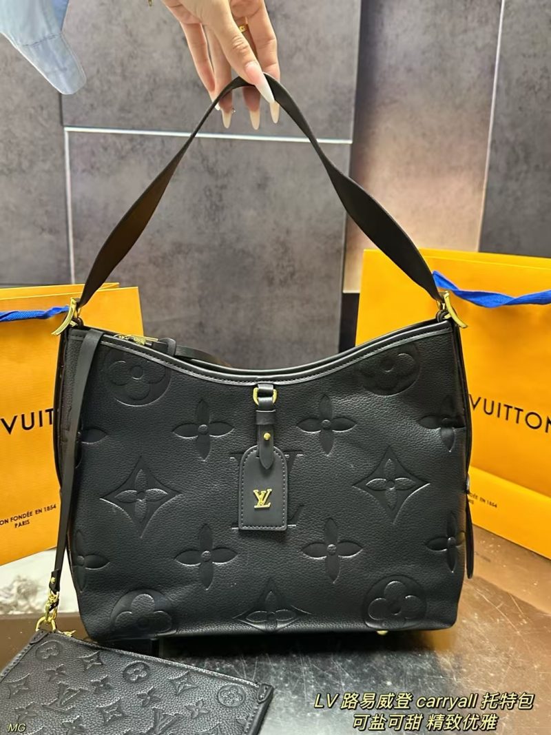 Louis Vuitton Bag Dupe 2234 - Image 2