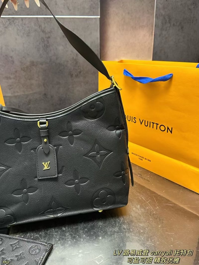 Louis Vuitton Bag Dupe 2234 - Image 3