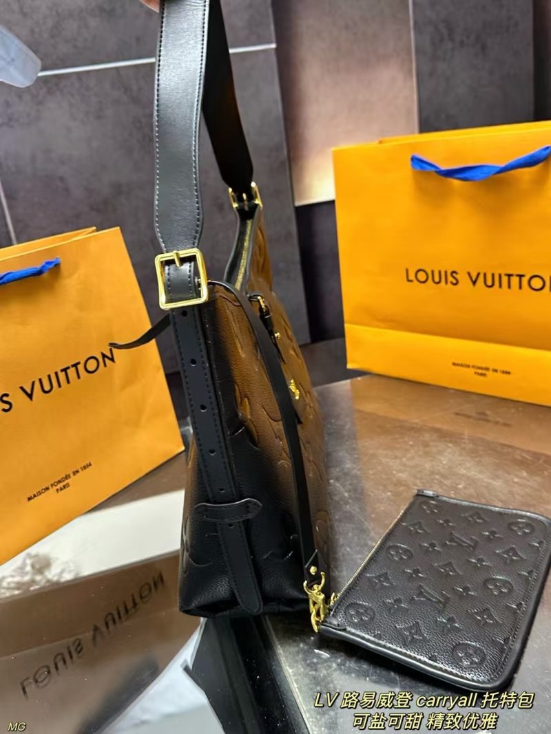 Louis Vuitton Bag Dupe 2234 - Image 4