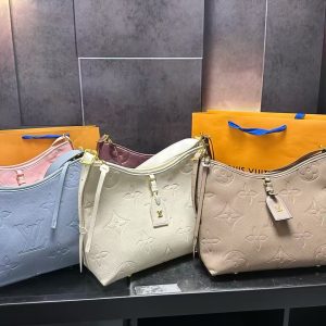 Louis Vuitton Bag Dupe 2234