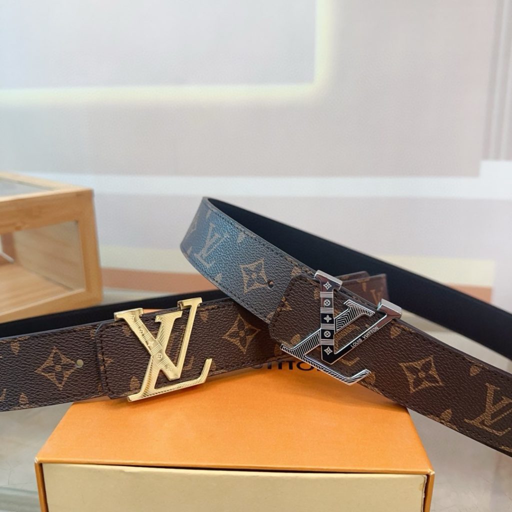 Louis Vuitton Bag Dupe 2247 - Imagen 2