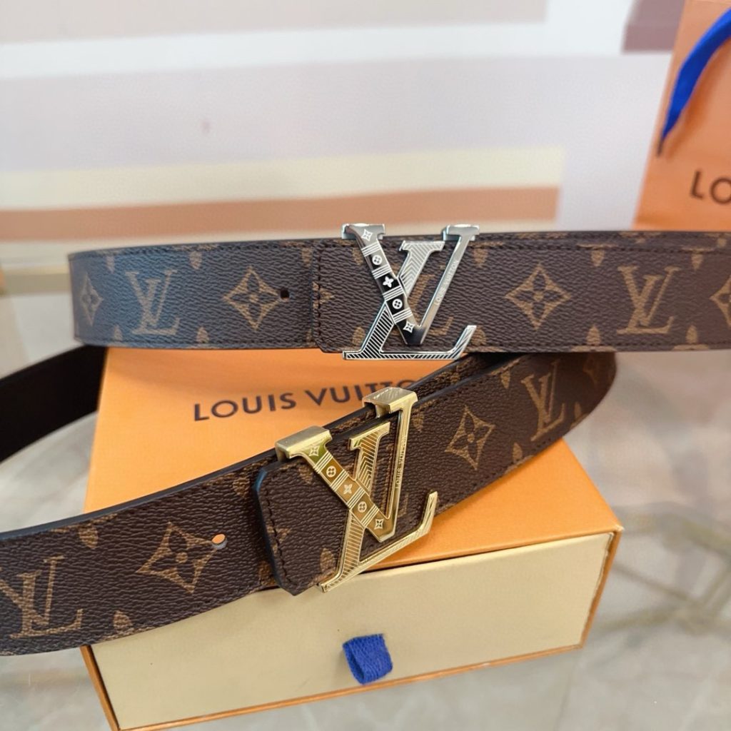 Louis Vuitton Bag Dupe 2247 - Imagen 3