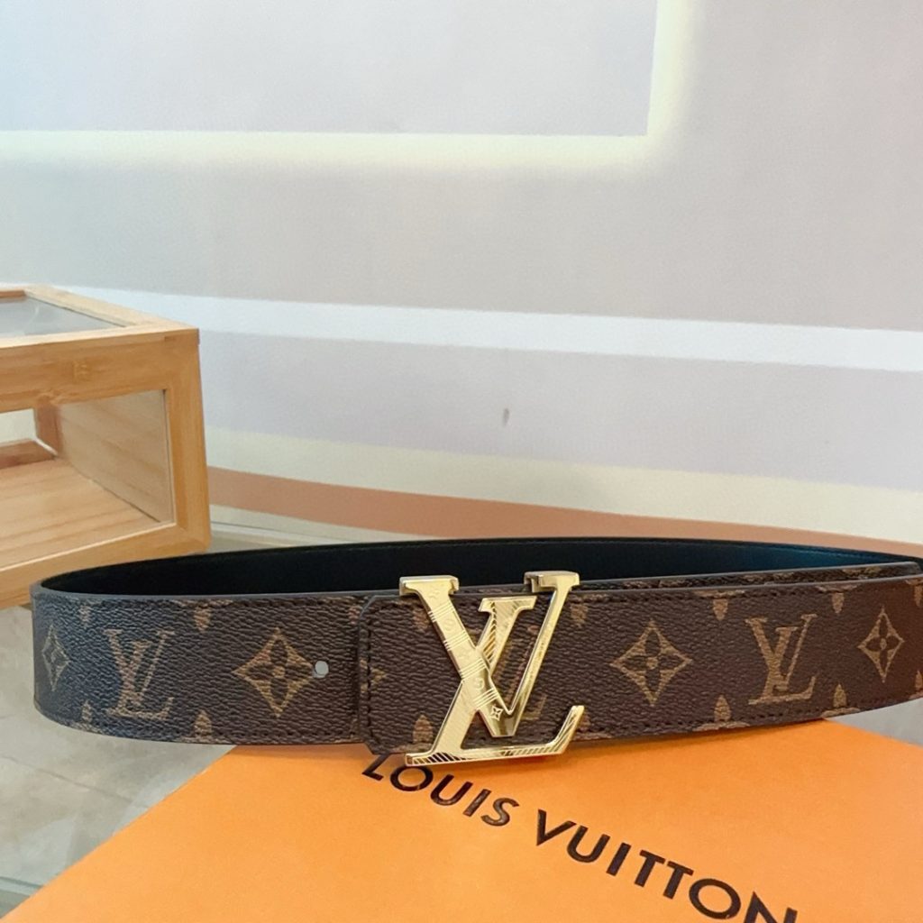 Louis Vuitton Bag Dupe 2247 - Imagen 4