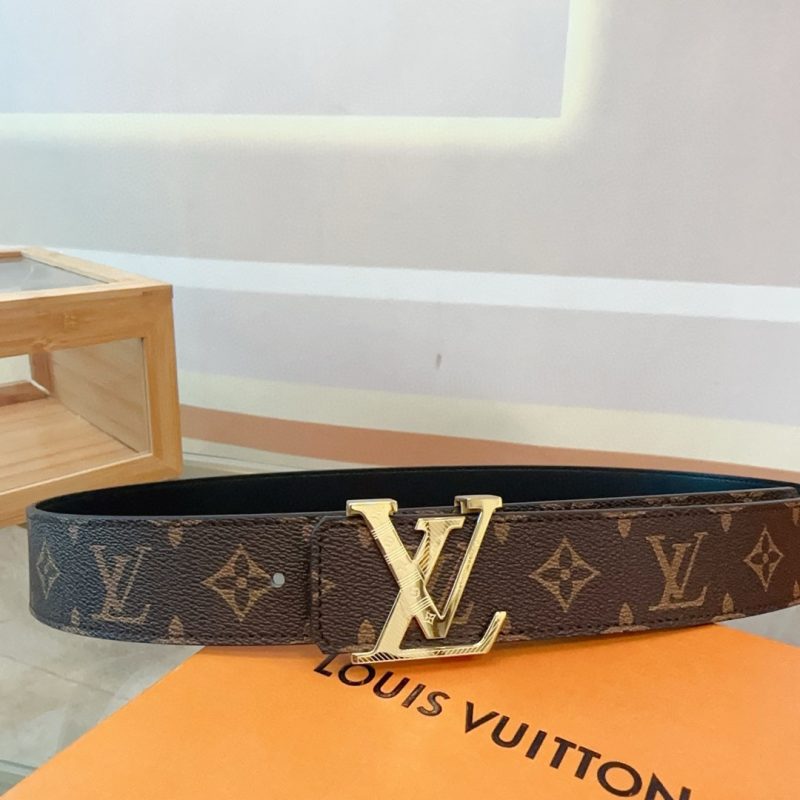 Louis Vuitton Bag Dupe 2247 - Image 4