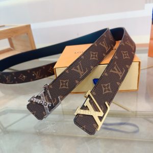 Louis Vuitton Bag Dupe 2247