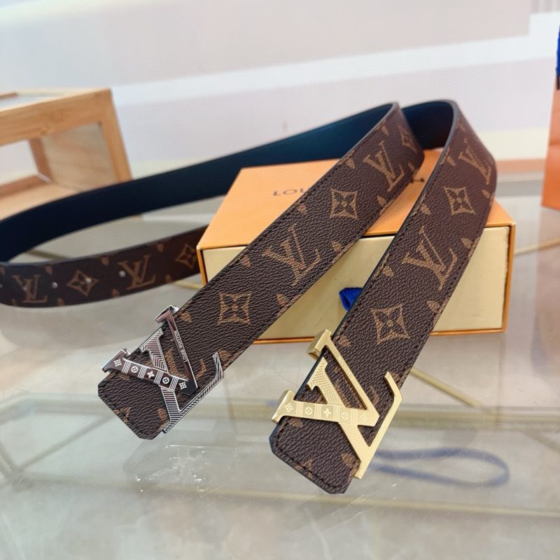 Louis Vuitton Bag Dupe 2247