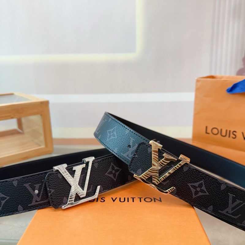 Louis Vuitton Bag Dupe 2251 - Image 2