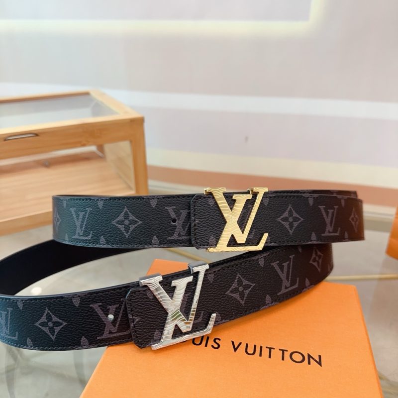 Louis Vuitton Bag Dupe 2251 - Image 3
