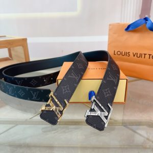 Louis Vuitton Bag Dupe 2251