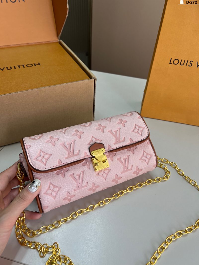 Louis Vuitton Bag Dupe 2256 - Image 2