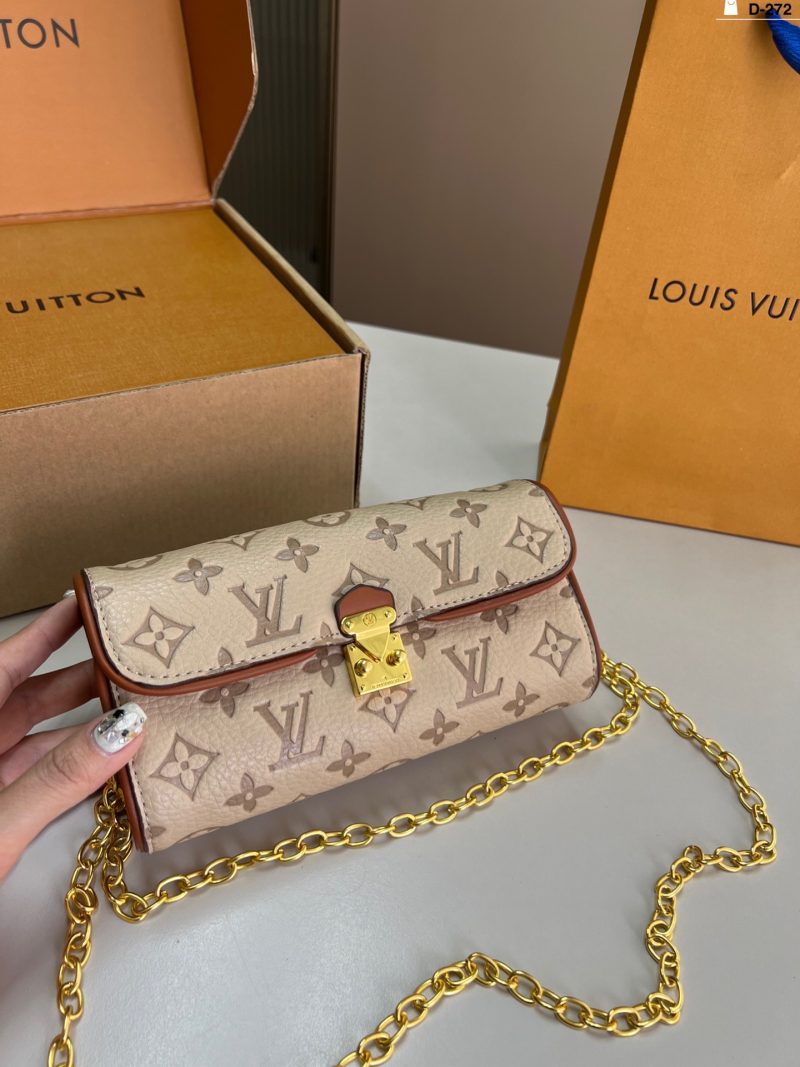 Louis Vuitton Bag Dupe 2256 - Image 3