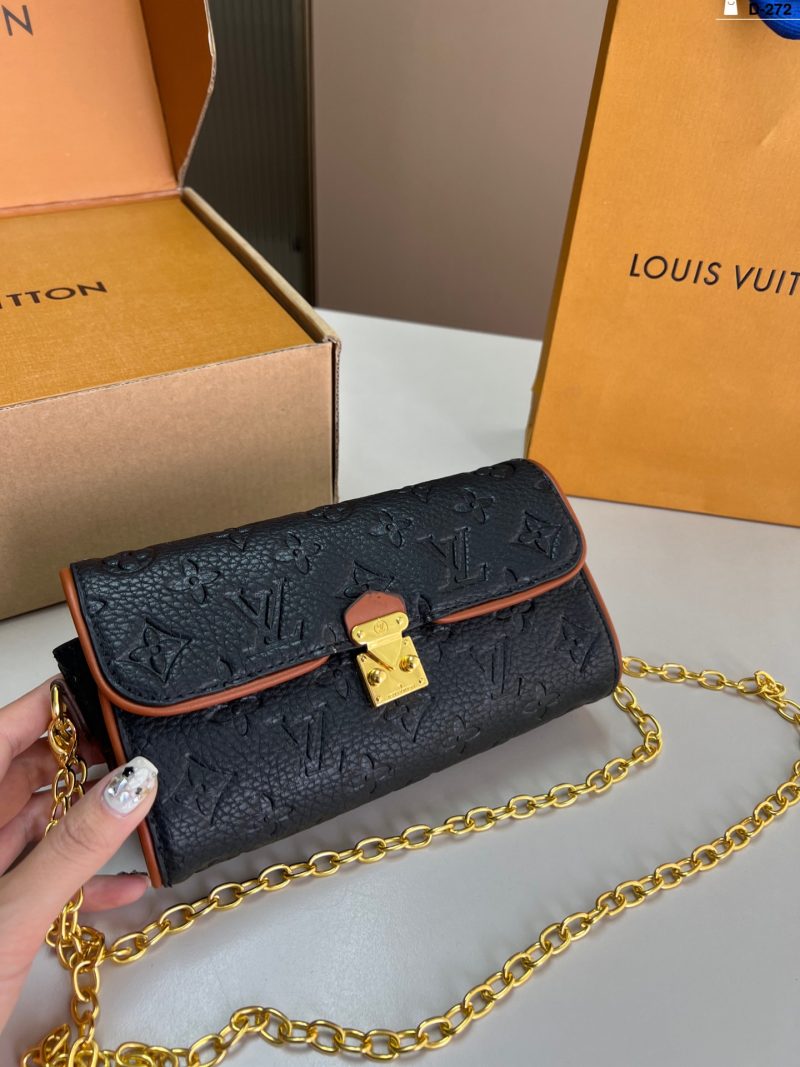 Louis Vuitton Bag Dupe 2256 - Image 4