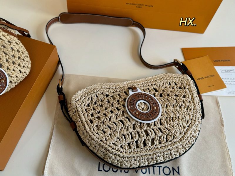 Louis Vuitton Bag Dupe 2262