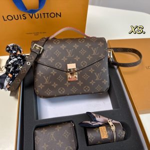 Louis Vuitton Bag Dupe 2265