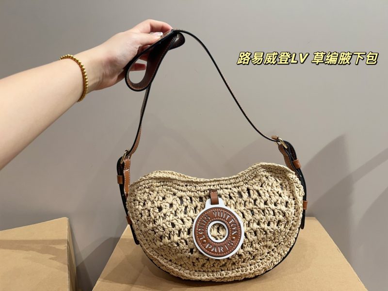 Louis Vuitton Bag Dupe 2274