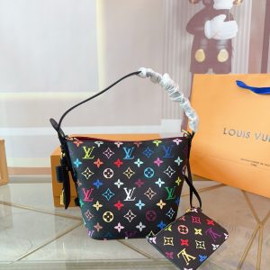 Louis Vuitton Bag Dupe 2286