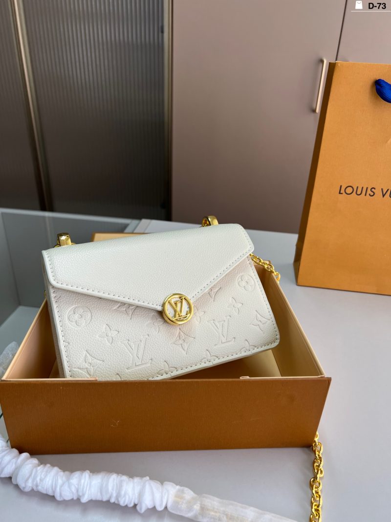 Louis Vuitton Bag Dupe 2299 - Image 2
