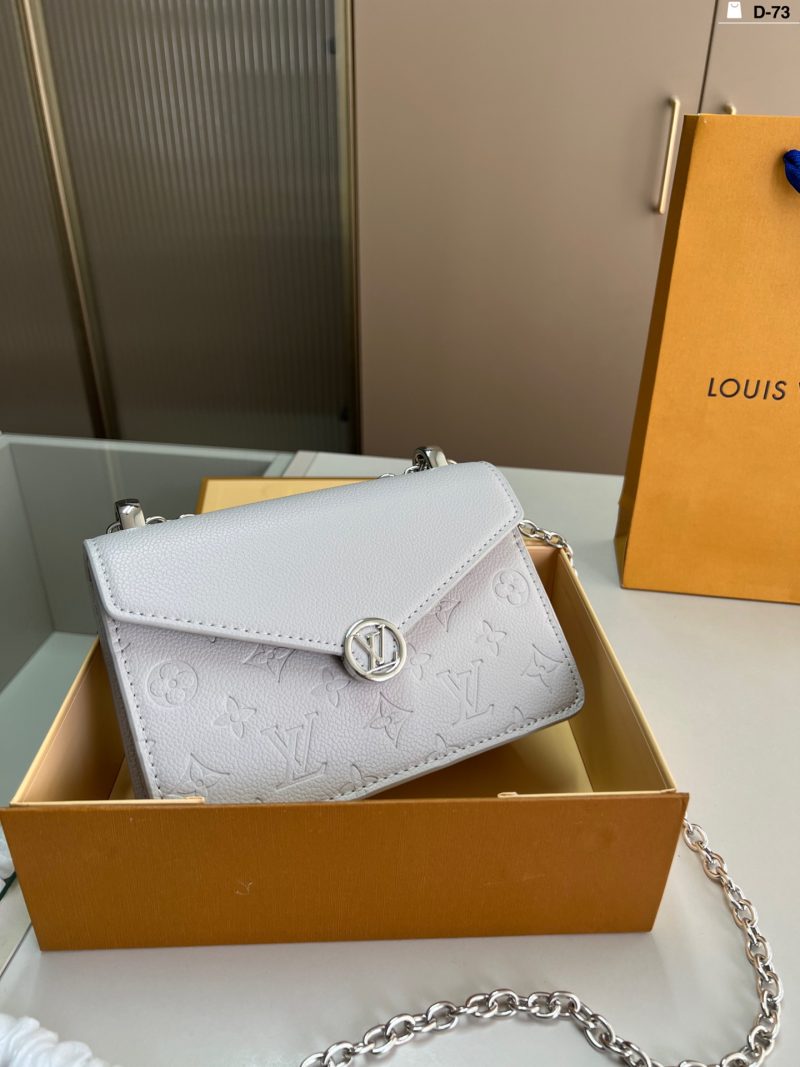 Louis Vuitton Bag Dupe 2299