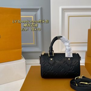 Louis Vuitton Borsa Dupe 2310