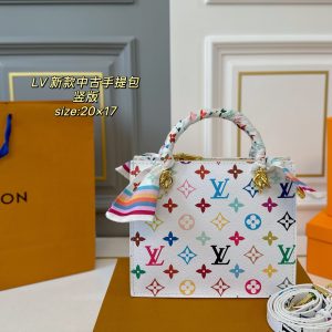 Louis Vuitton Borsa Dupe 2320