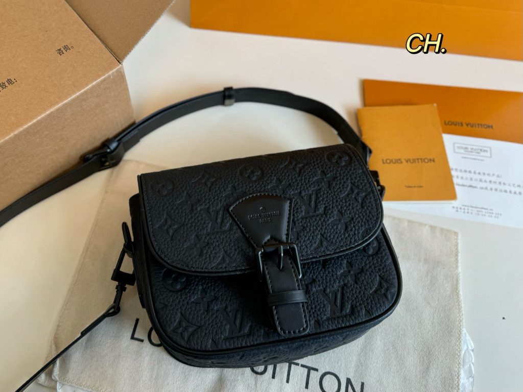 Louis Vuitton Bag Dupe 2325