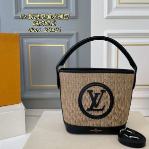 Louis Vuitton Borsa Dupe 2326