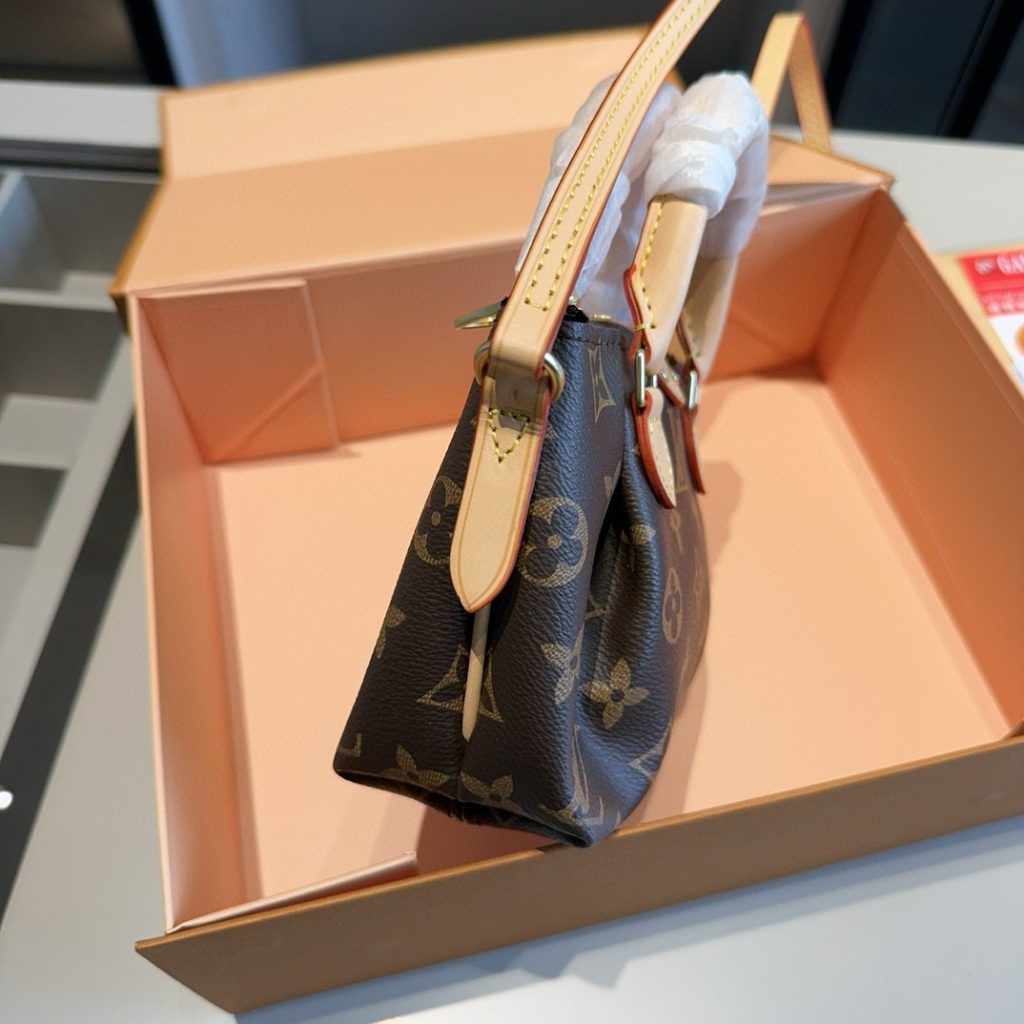 Louis Vuitton Bag Dupe 2334 - Imagen 4