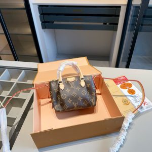 Borsa Louis Vuitton Dupe 2334